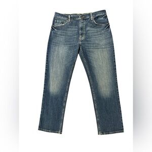 St. John’s Bay - EC - Men’s Denim